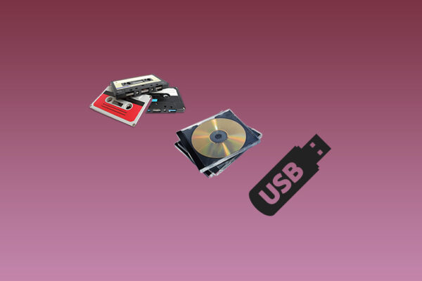 kaset-cd-usb_