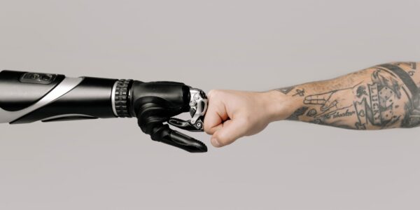 Alım Satım Alım Satım